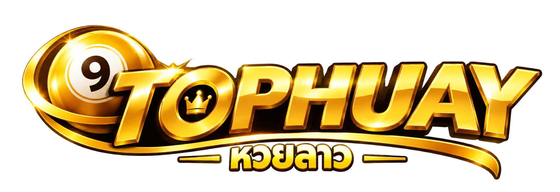 TOPHUAY Logo